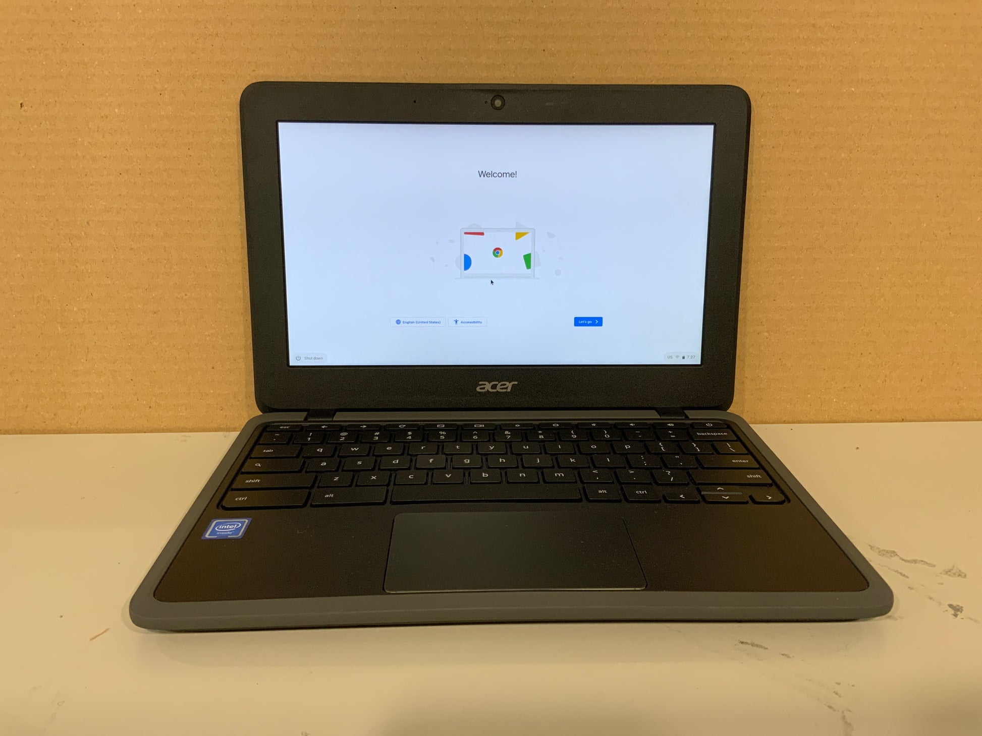Acer-Chromebook-311-C733-C5AS-N4020-4GB-32GB-BT-WiFi-11-6W