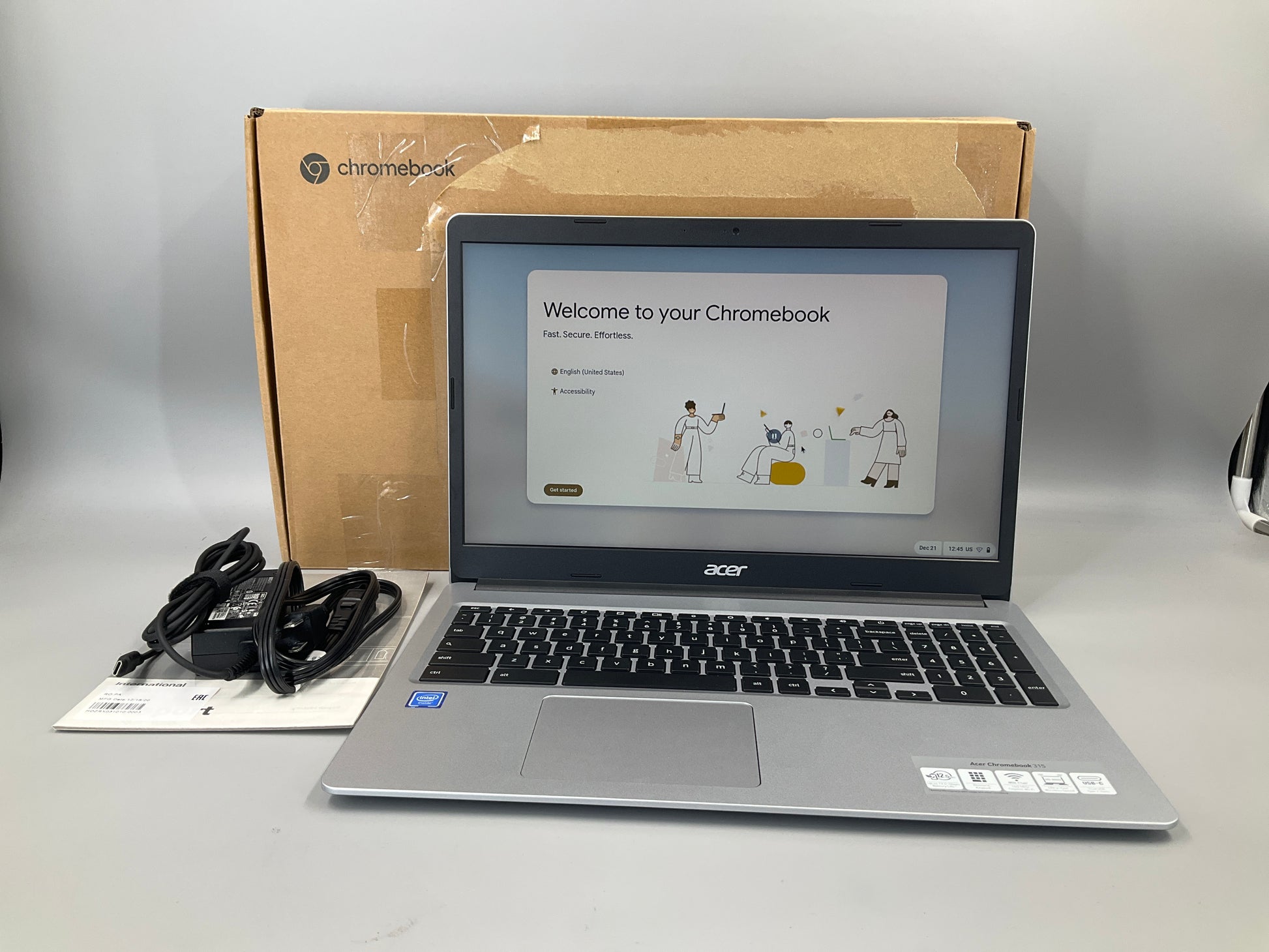 Acer-Chromebook-315-CB315-3H-C5JS-N4020-4GB-32GB-BT-WiFi-15-6W