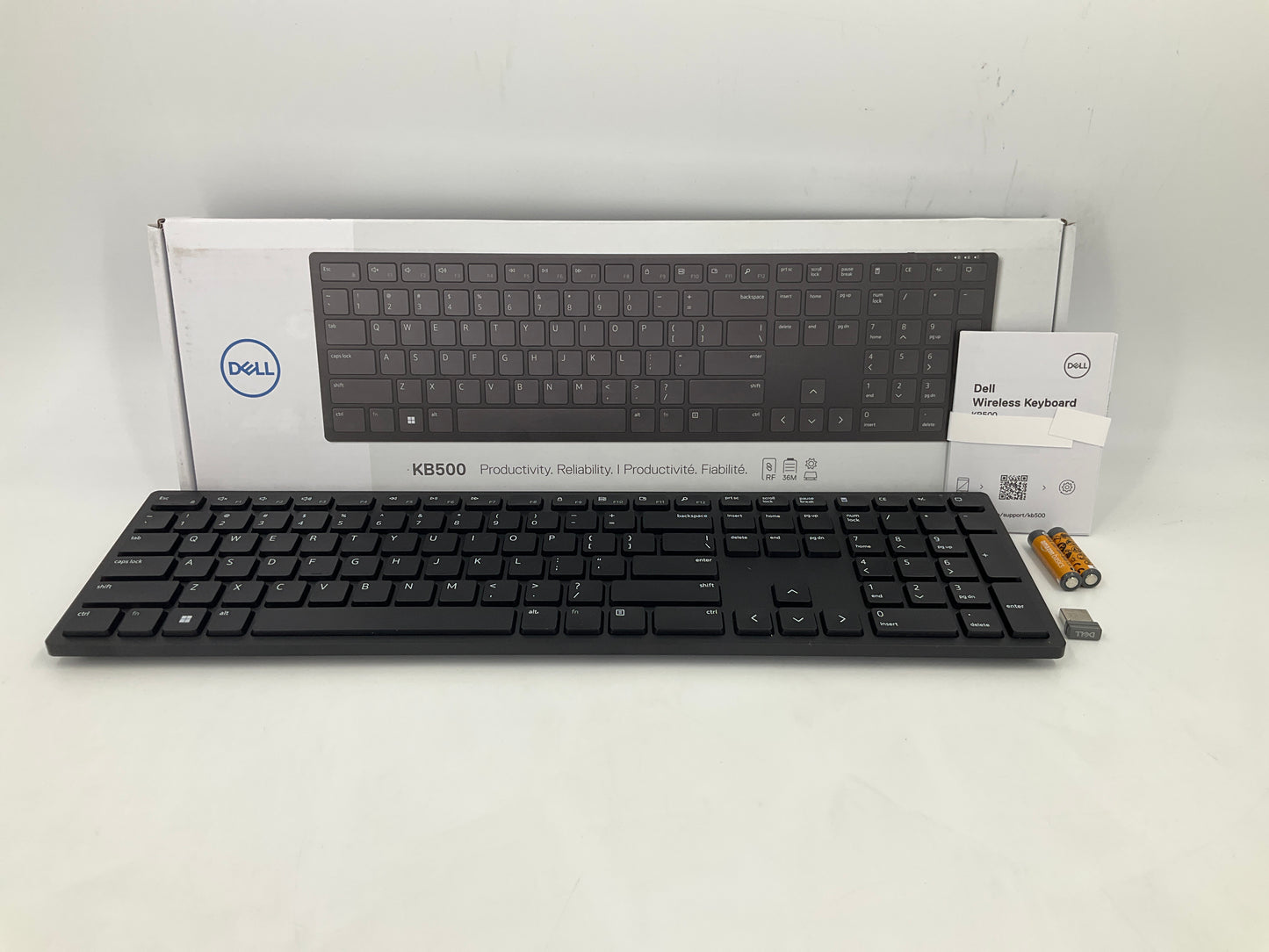 Dell-KB500-Wireless-Keyboard