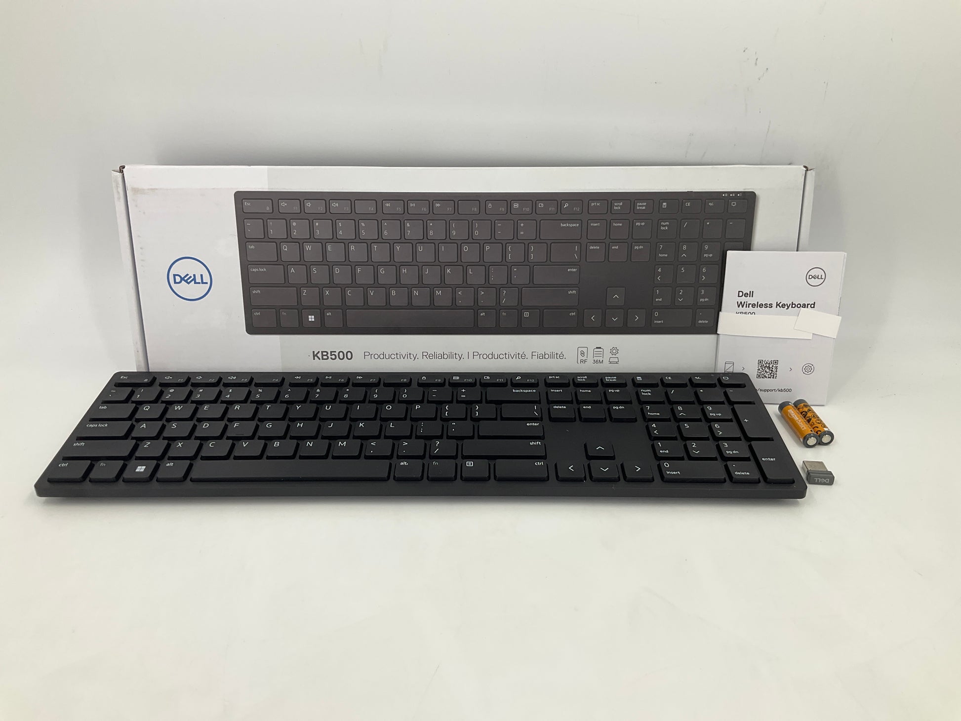 Dell-KB500-Wireless-Keyboard