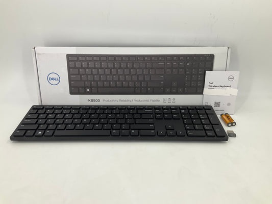 Dell-KB500-Wireless-Keyboard