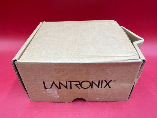 Transition-Networks-RJ-45-to-SX--LC--MMF-Media-Converter