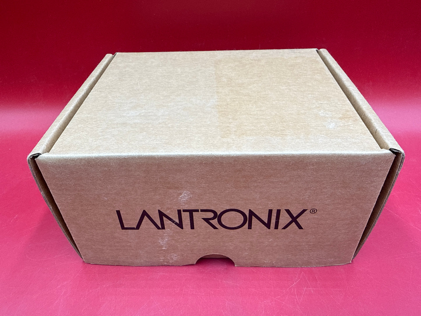 Transition-Networks-Standalone-Fiber-Media-Converter