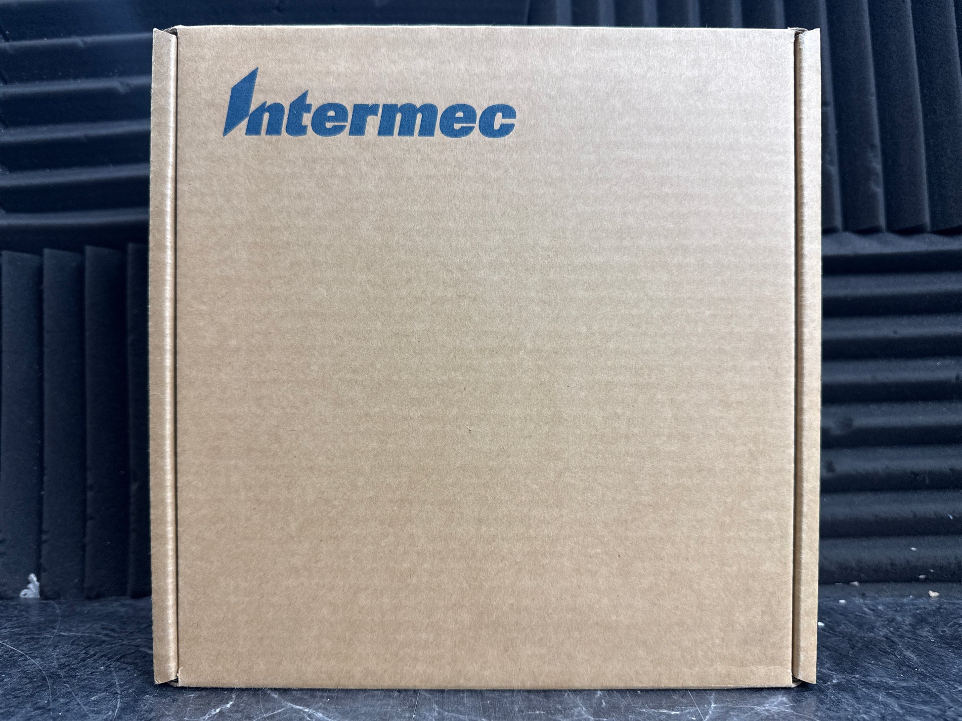 Intermec-PB50-Portable-Barcode-Printer