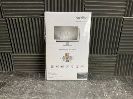 Rocstor-Privacy-Filter-for-24--Widescreen--16-10--Monitor