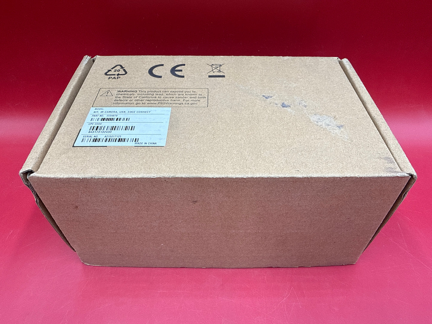 Elo-Temperature-Sensor-Pro