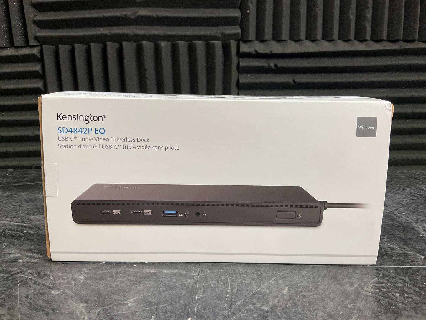 Plugable-USB-3-0-Universal-Docking-Station