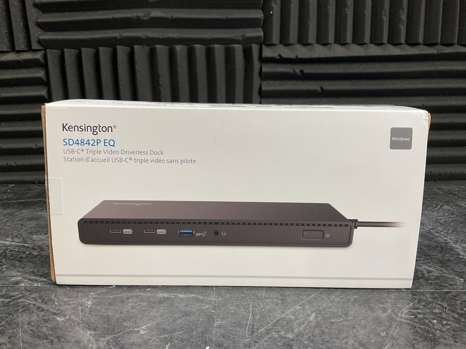Plugable-USB-3-0-Universal-Docking-Station