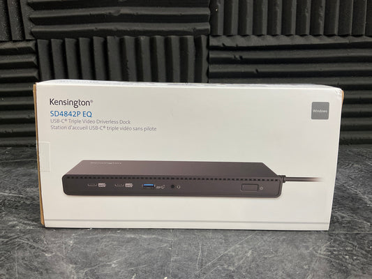 Plugable-USB-3-0-Universal-Docking-Station