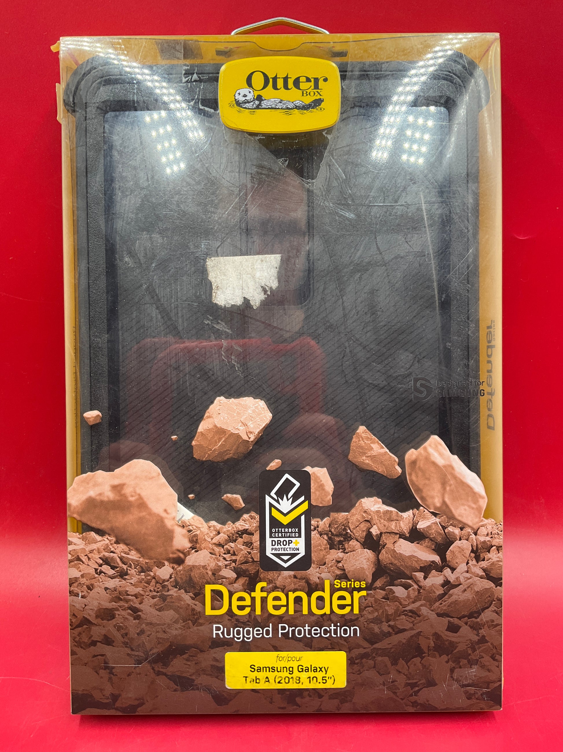 Otterbox-Defender-Series-Protective-Case--Samsung-Galaxy-Tab-A-2018-10-5----black-