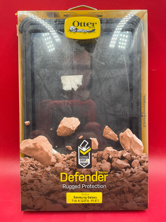 Otterbox-Defender-Series-Protective-Case--Samsung-Galaxy-Tab-A-2018-10-5----black-