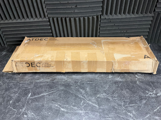 Atdec-Fixed-Angle-Mount