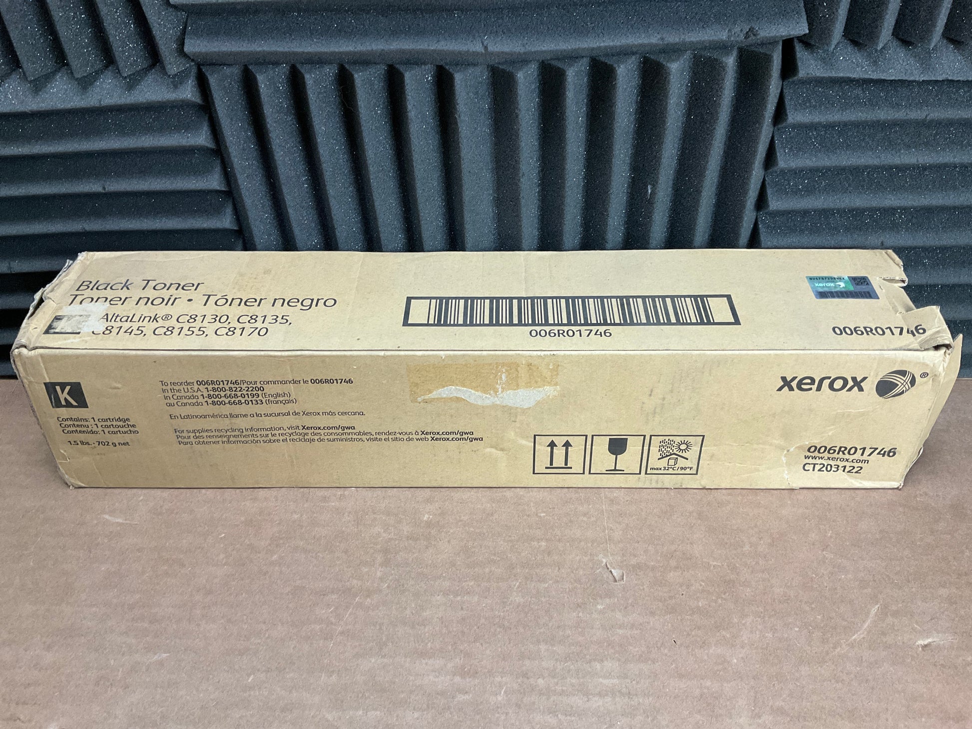 Xerox-Black-Toner-Cartridge--AltaLink-C8100-Series-