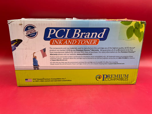 PCI-Brand-Remanufactured-Toner-Cartridge--HP-49X-Q5949X-M-
