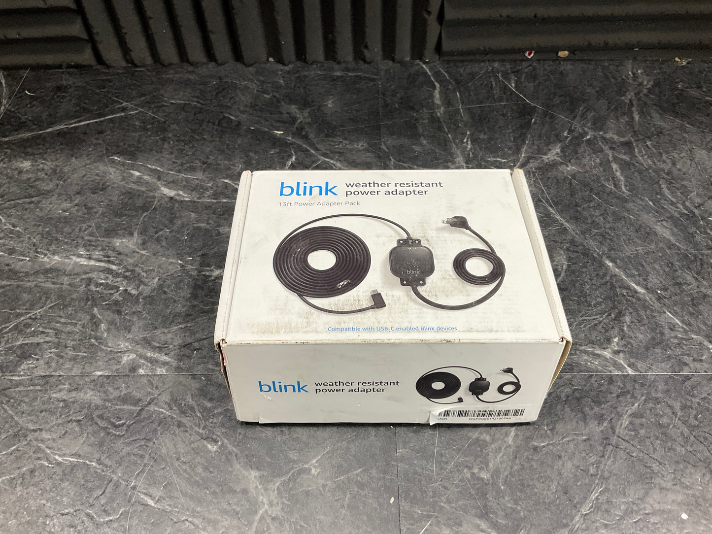 Blink-Weather-Resistant-Power-Adapter--Mini-2-Outdoor-4---black-