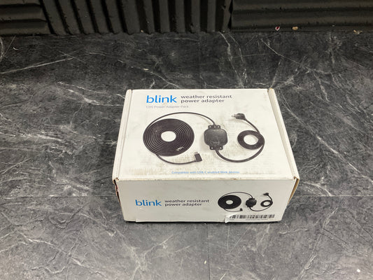 Blink-Weather-Resistant-Power-Adapter--Mini-2-Outdoor-4---black-