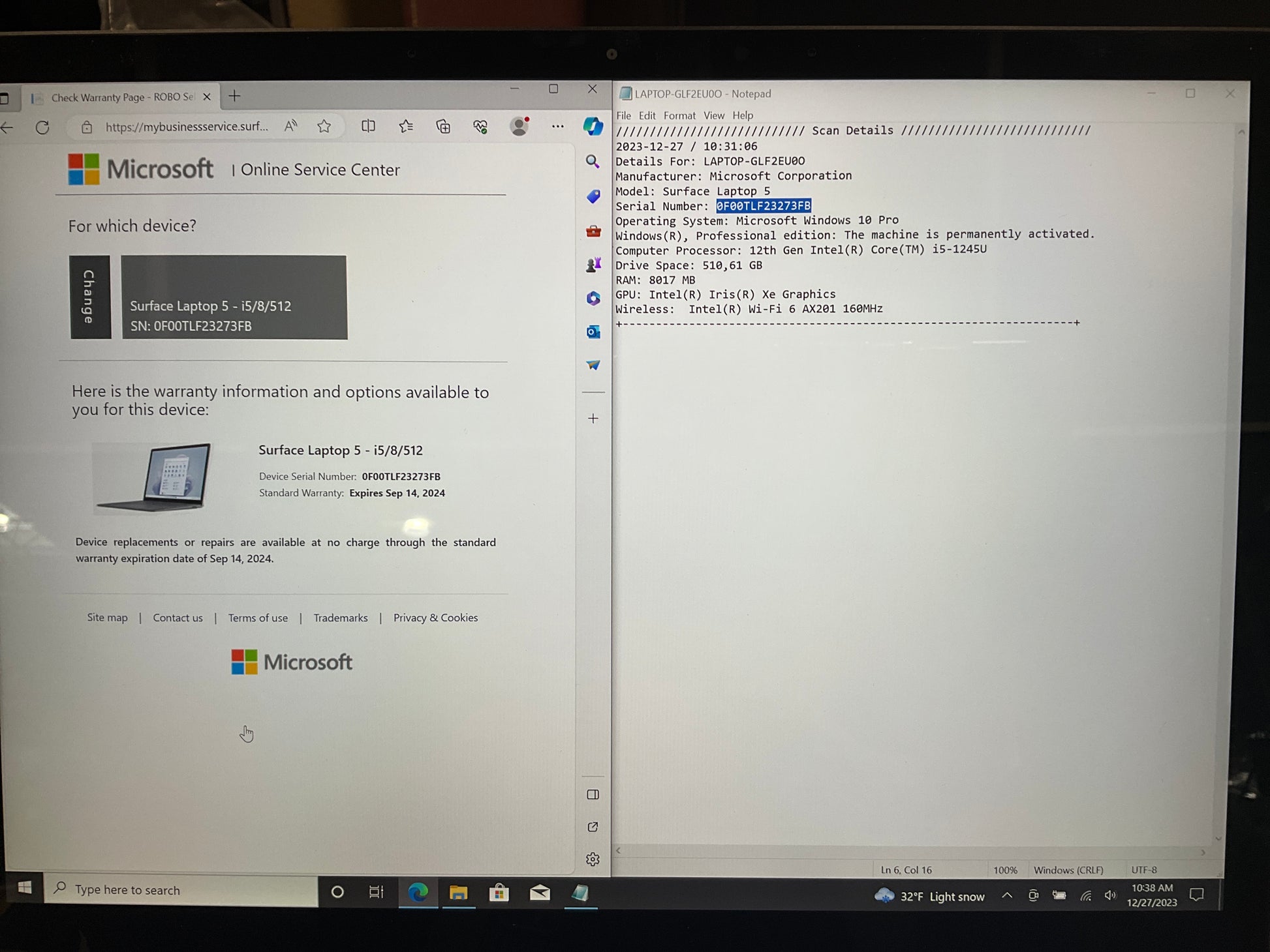 Microsoft-Surface-Laptop-5-i5-1245U-8GB-512GB-BT5-1-WiFi6-13-5T-W11P--matte-black-