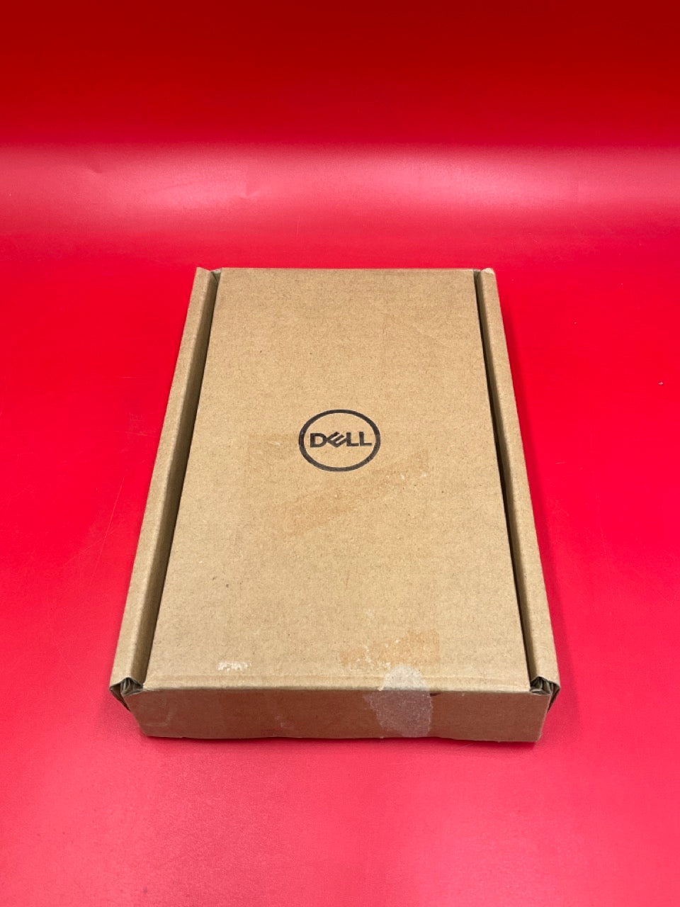 Dell-Thin-Client-Wall-Mount--E1916-P2016-P2317-