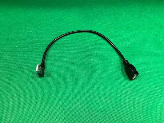 B3E-USB-Extension-Cable