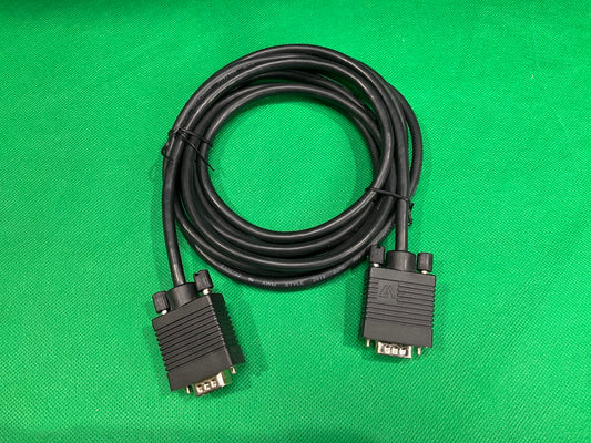 V7-VGA-Cable--10-feet-