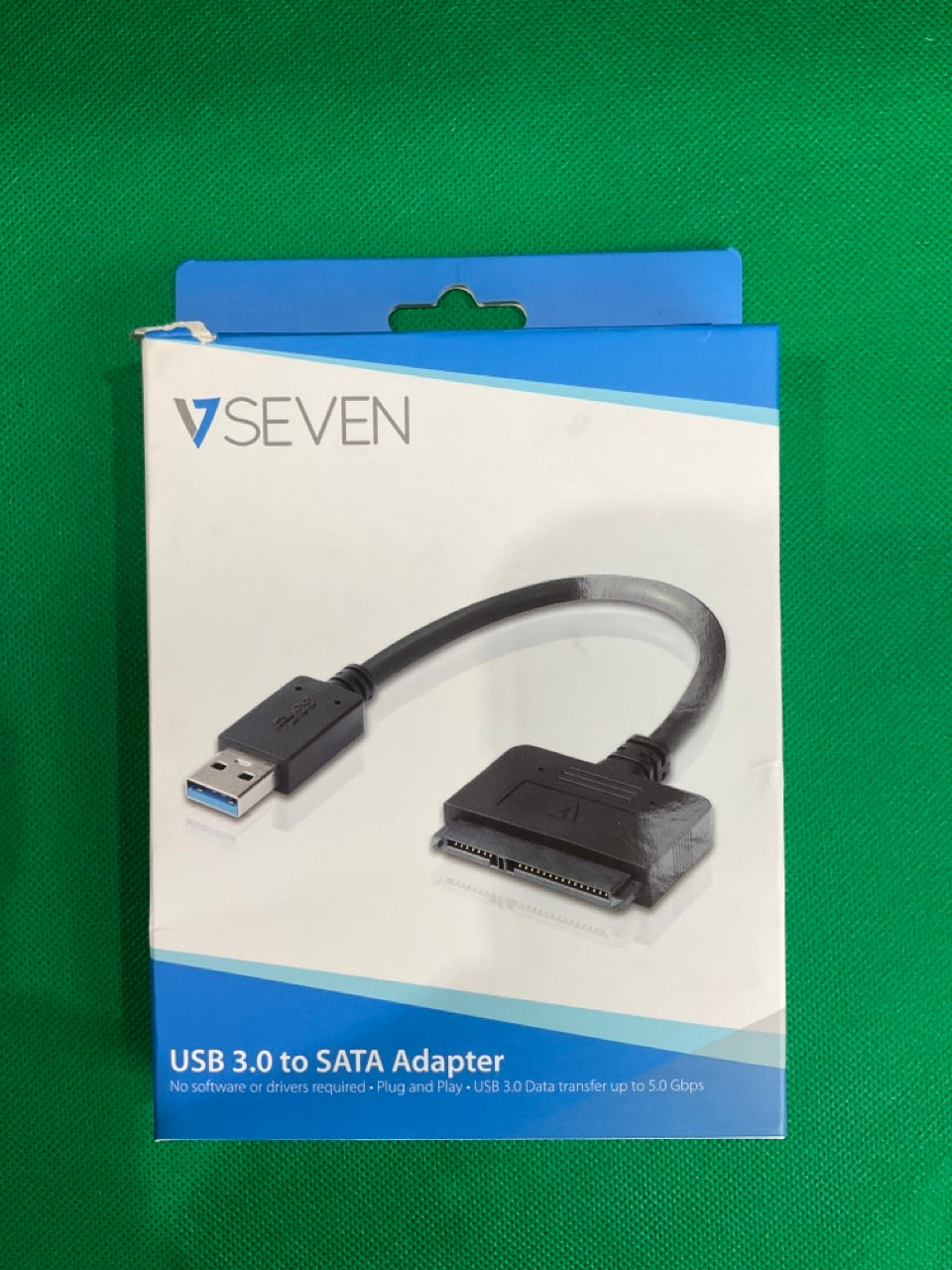 V7-SATA-to-USB-3-0-Adapter