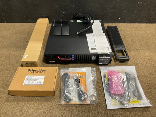 APC-SmartUPS-X-1500VA-RM-LCD