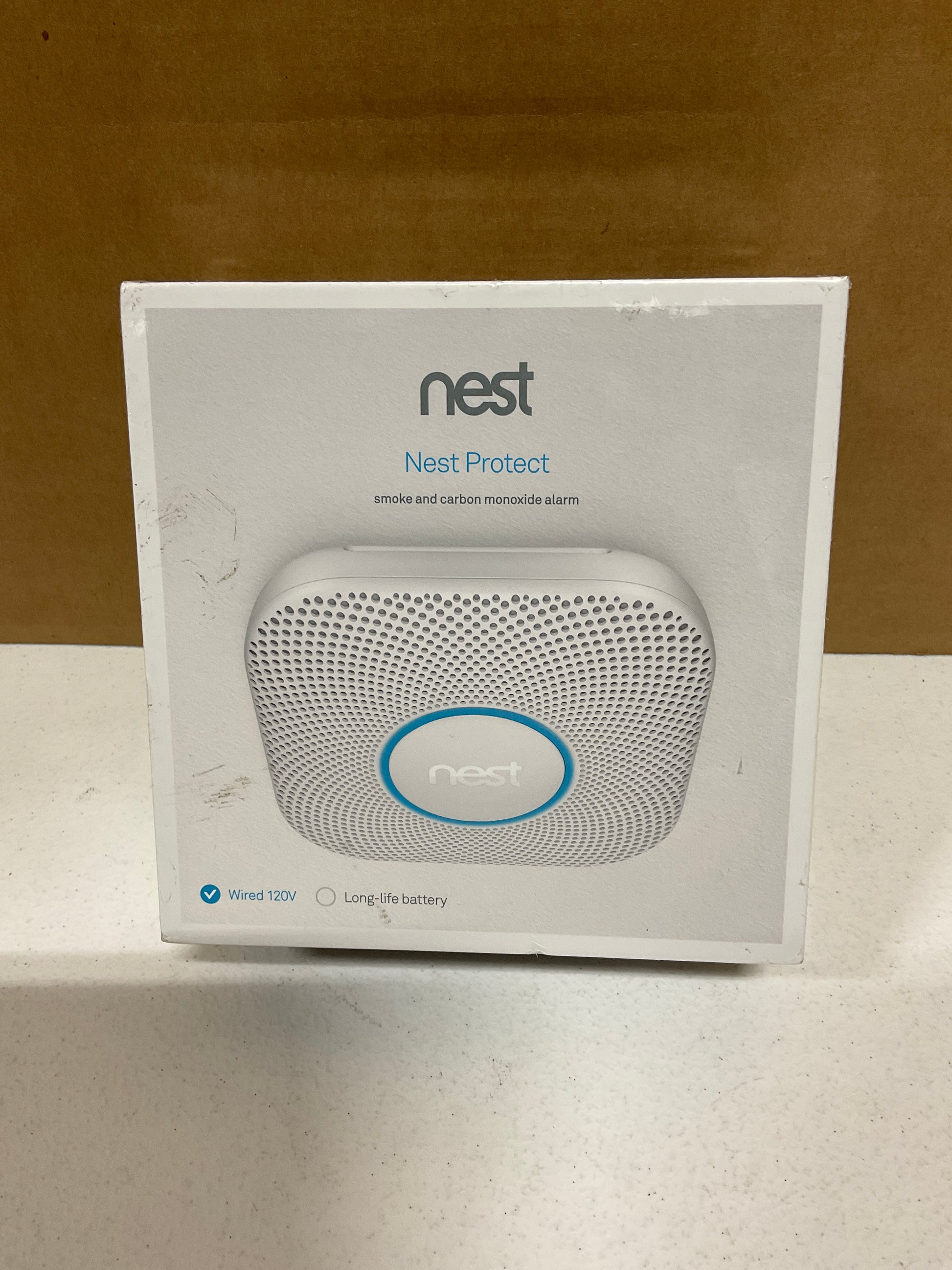 NEST-Protect--wired-