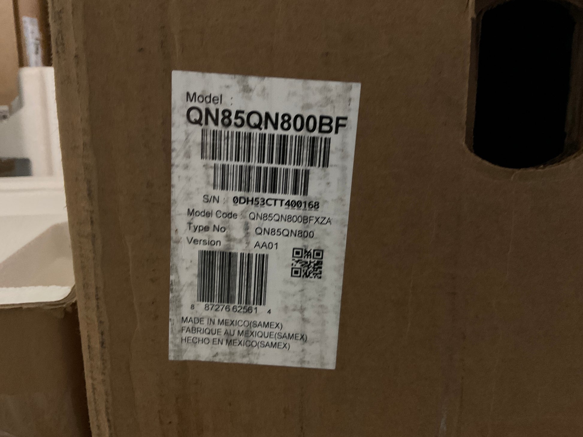 Samsung-QN800B-85--Neo-QLED-Smart-TV--8K-