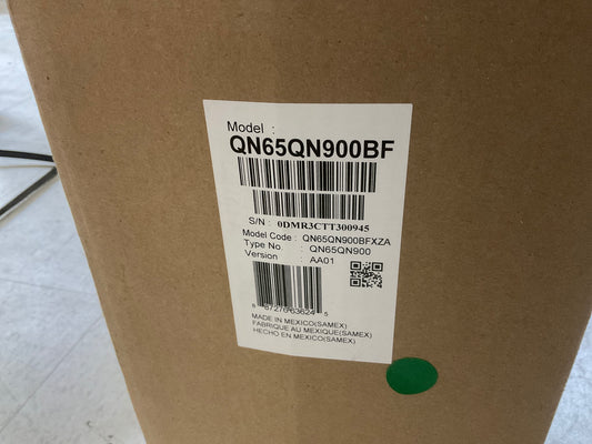 Samsung-QN900C-75--Neo-QLED-Smart-TV--8K---2023-