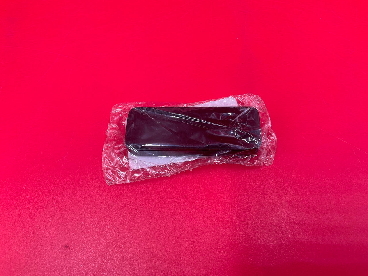 V7-16GB-USB2-Flash-Drive--black-