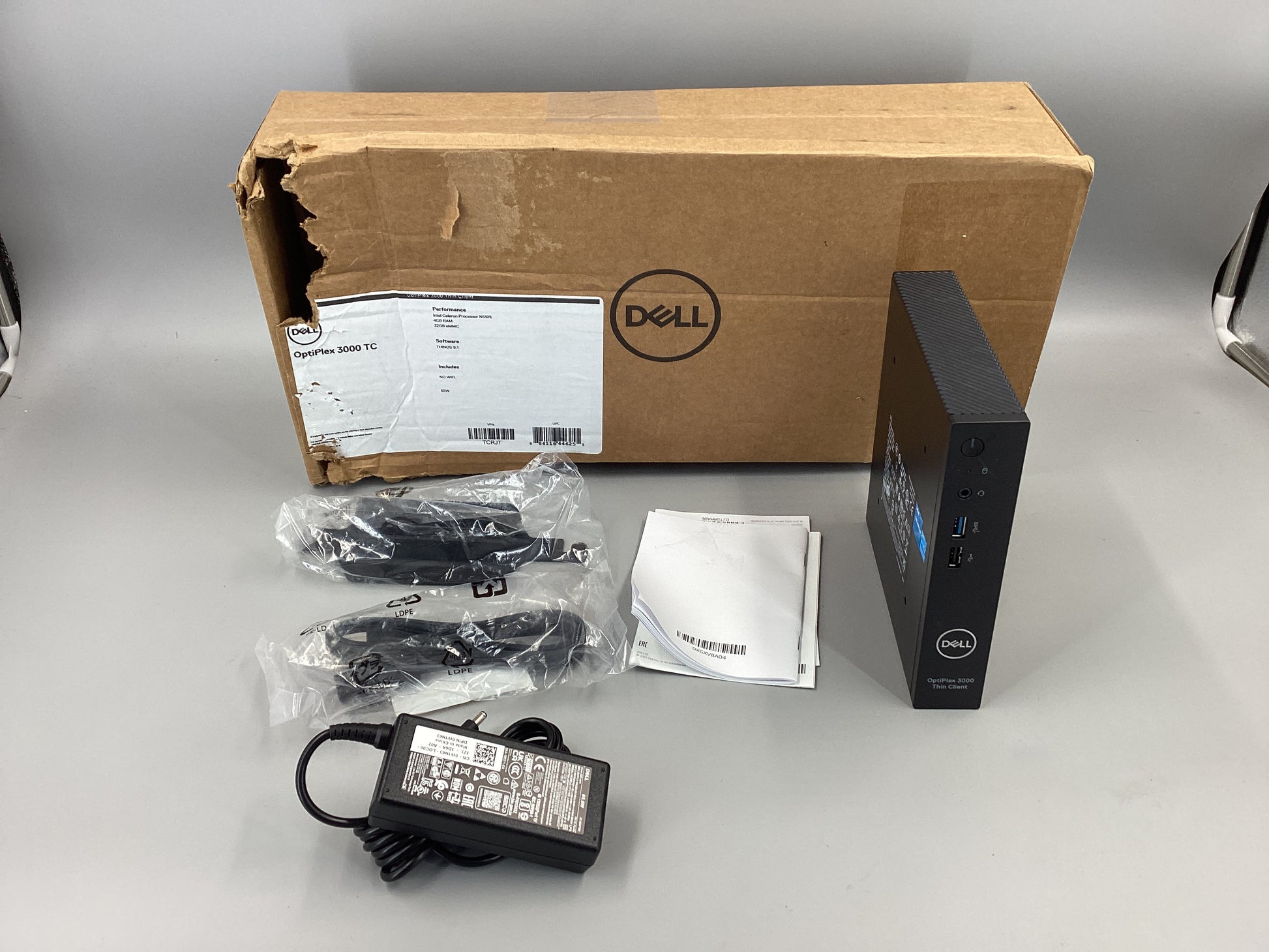 Dell-OptiPlex-3000-Thin-Client-N5105-4GB-32GB-GbE-ThinOS