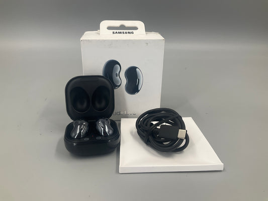 Samsung-Galaxy-Buds-Live--mystic-black-