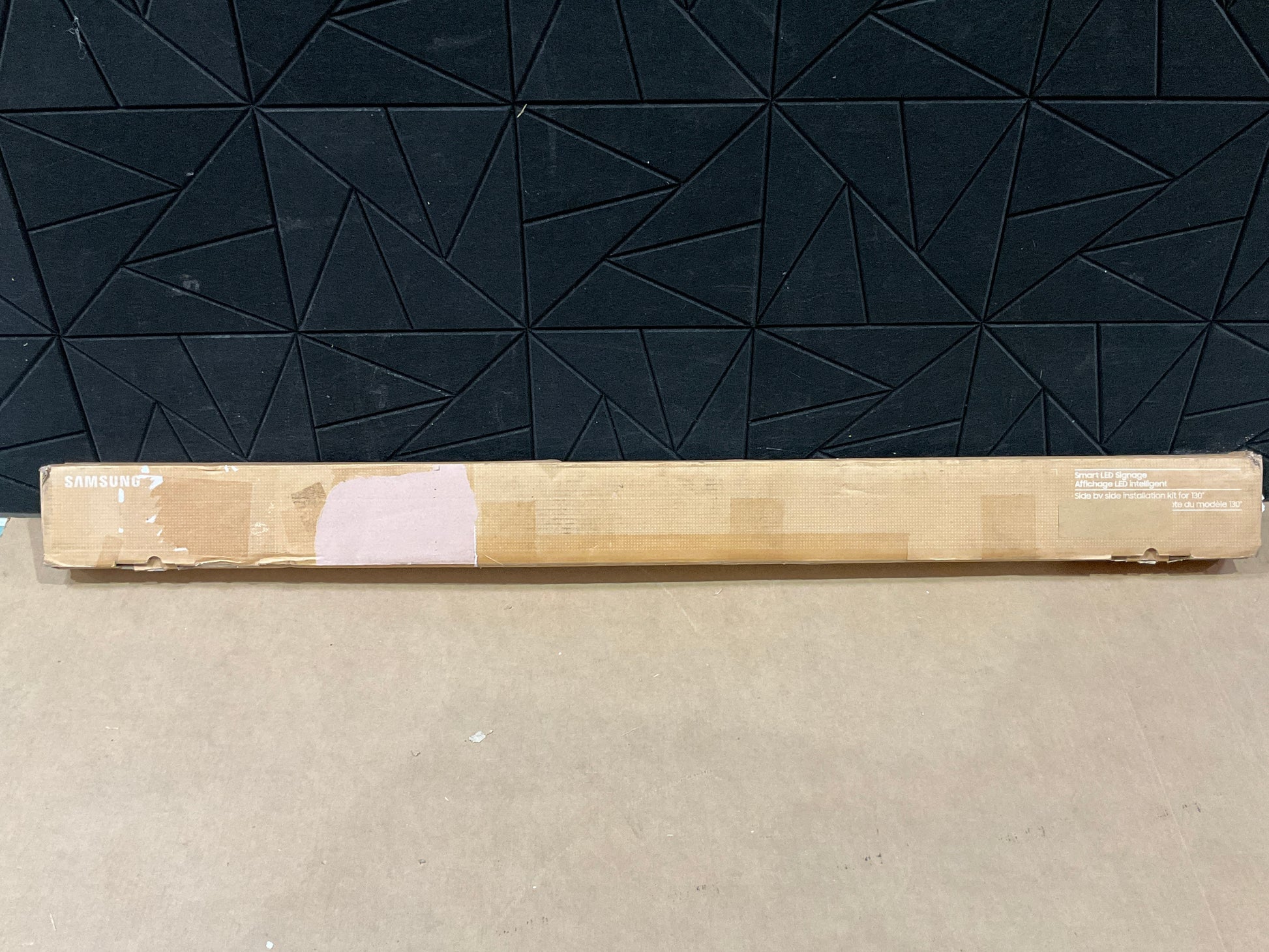 Samsung-Side-by-Side-Connection-Kit