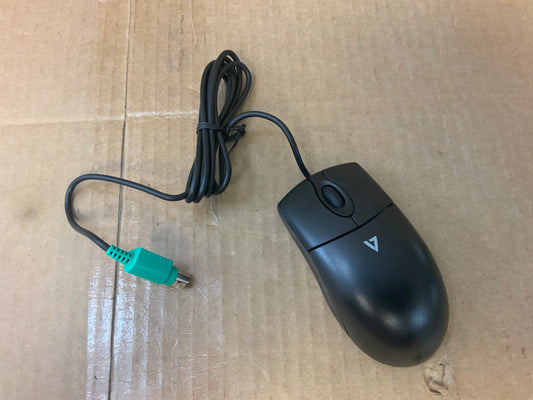 V7-PS-2-Optical-Mouse