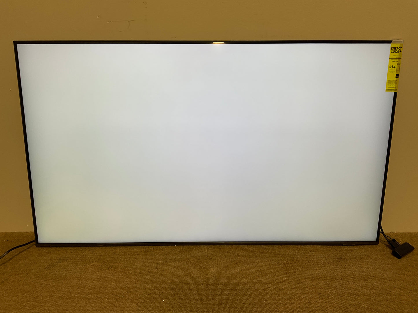 Samsung-Q60A-55--QLED-Smart-TV--4K-