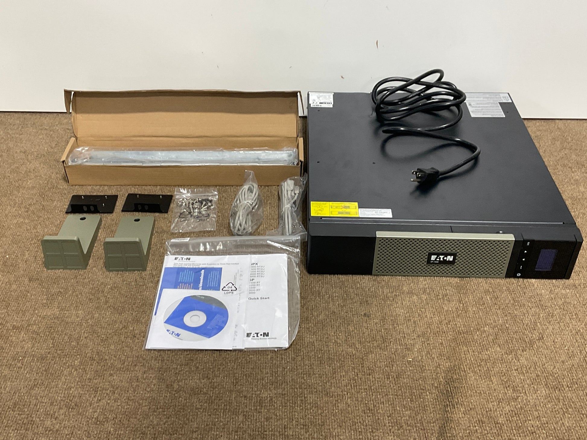 Eaton-5P-1500VA--120v-