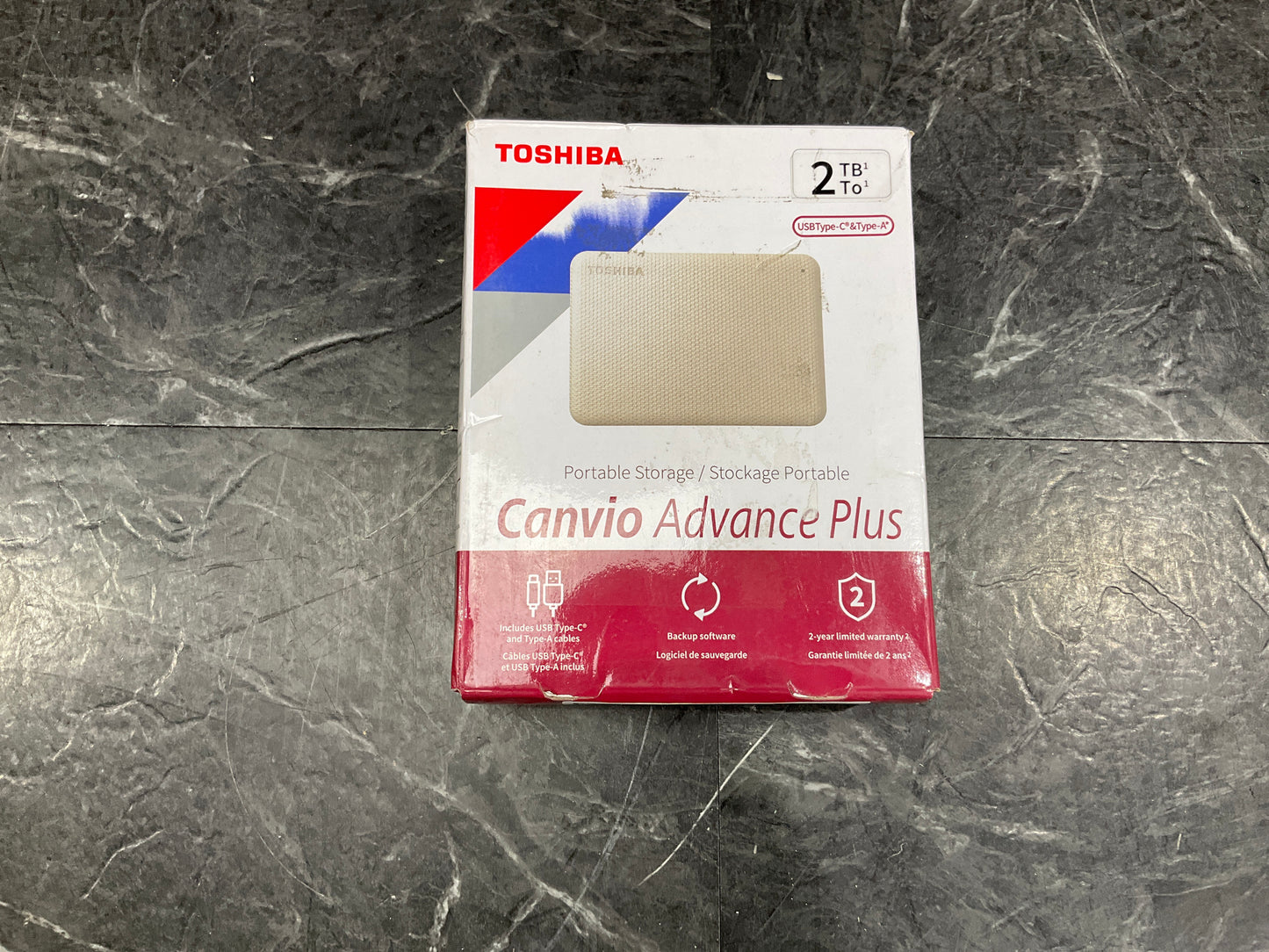 Toshiba-2TB-Canvio-Advance-Portable-External-USB3-Hard-Drive