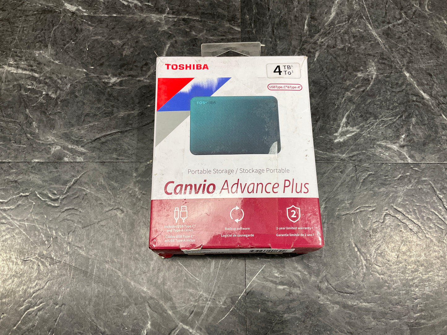 Toshiba-4TB-Canvio-Advance-Portable-External-USB3-Hard-Drive--green-