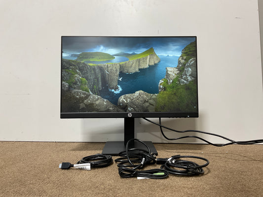 HP-P24h-G4-23-8--LED-LCD-Display--1080p-