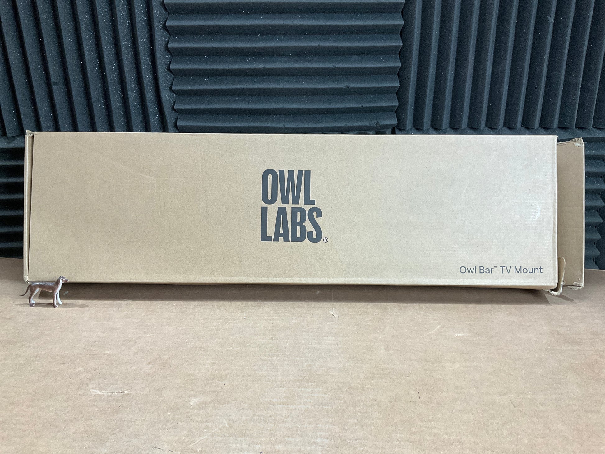 Owl-Labs-Owl-Bar-TV-Mount