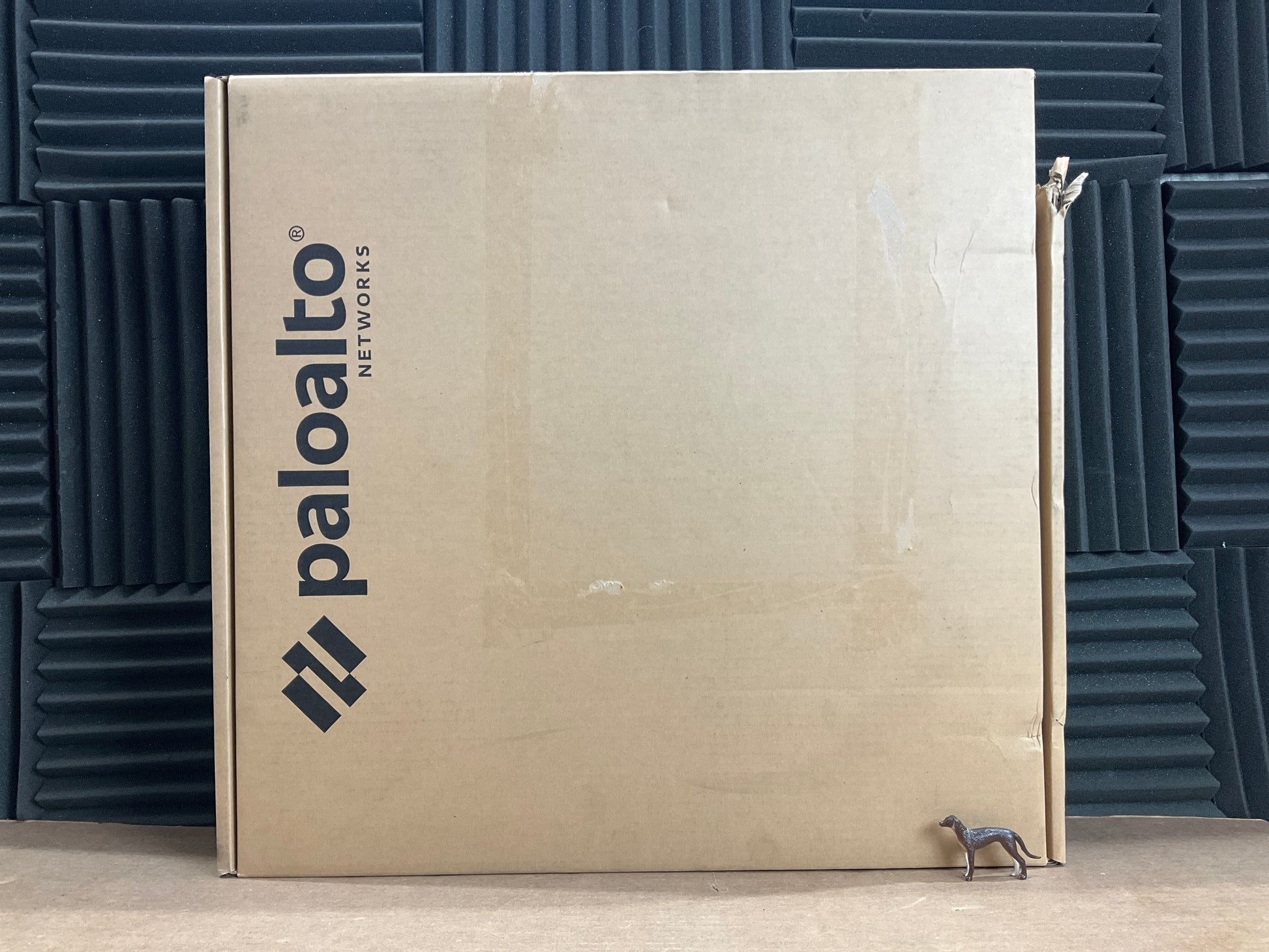 Palo-Alto-Networks-Rack-Tray