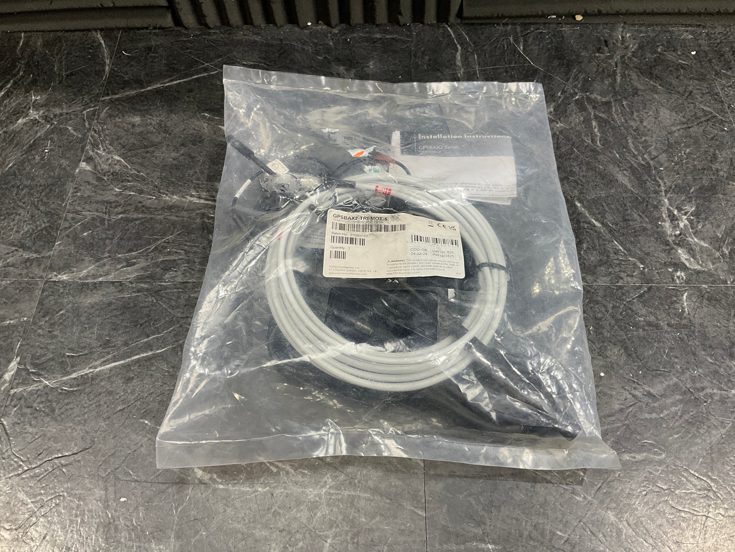 Panorama-TriBand-VHF-UHF-WiFi-Kit