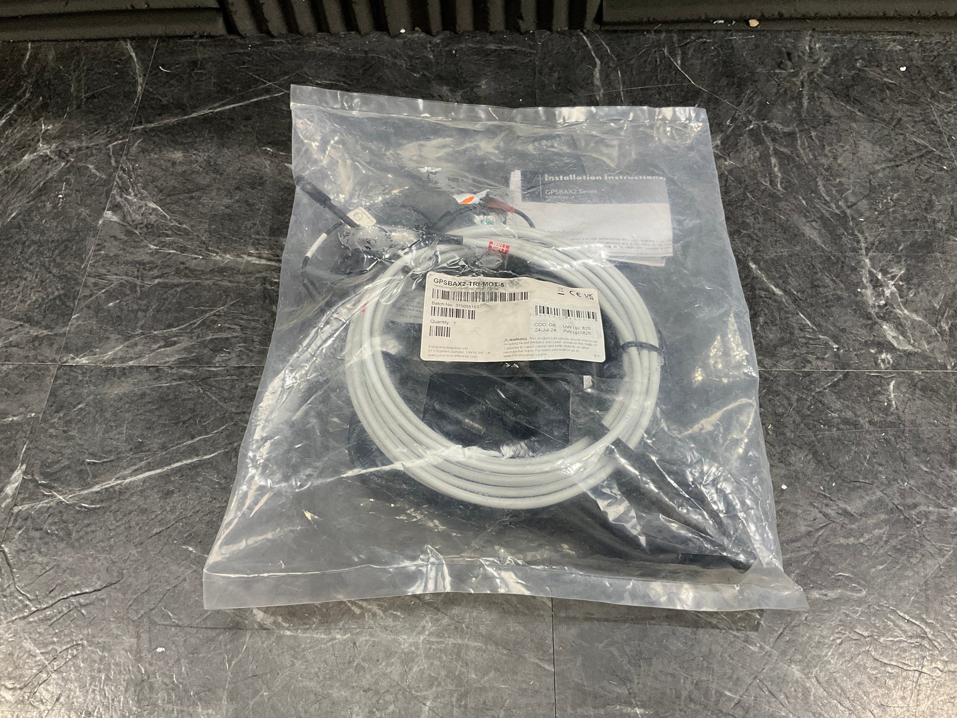 Panorama-TriBand-VHF-UHF-WiFi-Kit