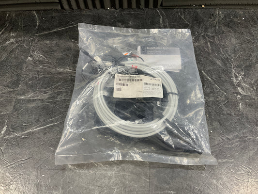 Panorama-TriBand-VHF-UHF-WiFi-Kit