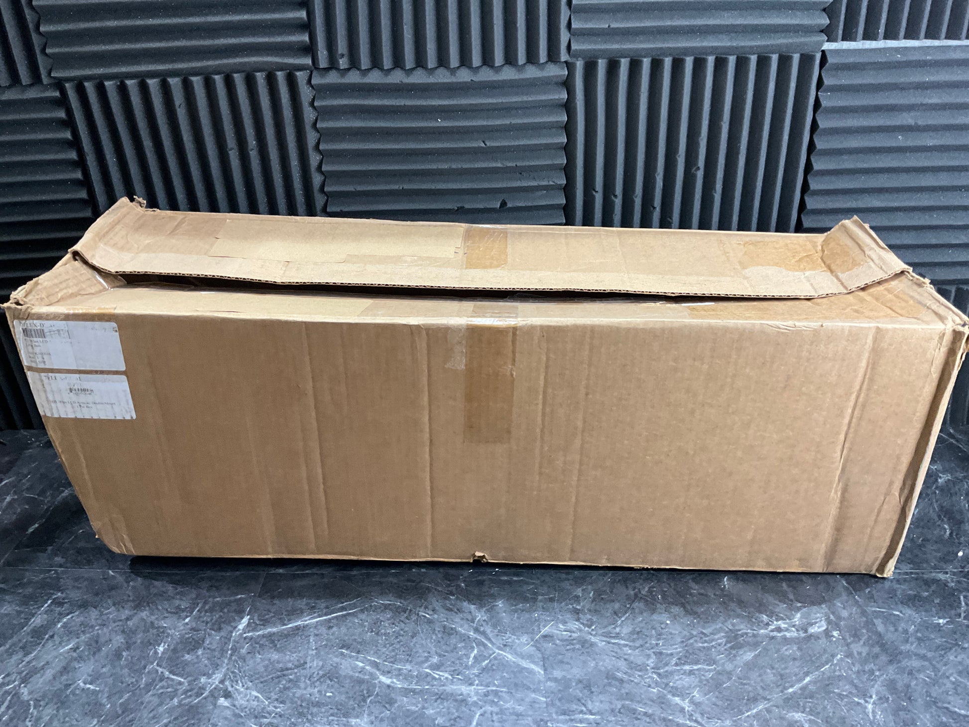 ErgoTech-7flex-Dual-Monitor-Arm-Mount