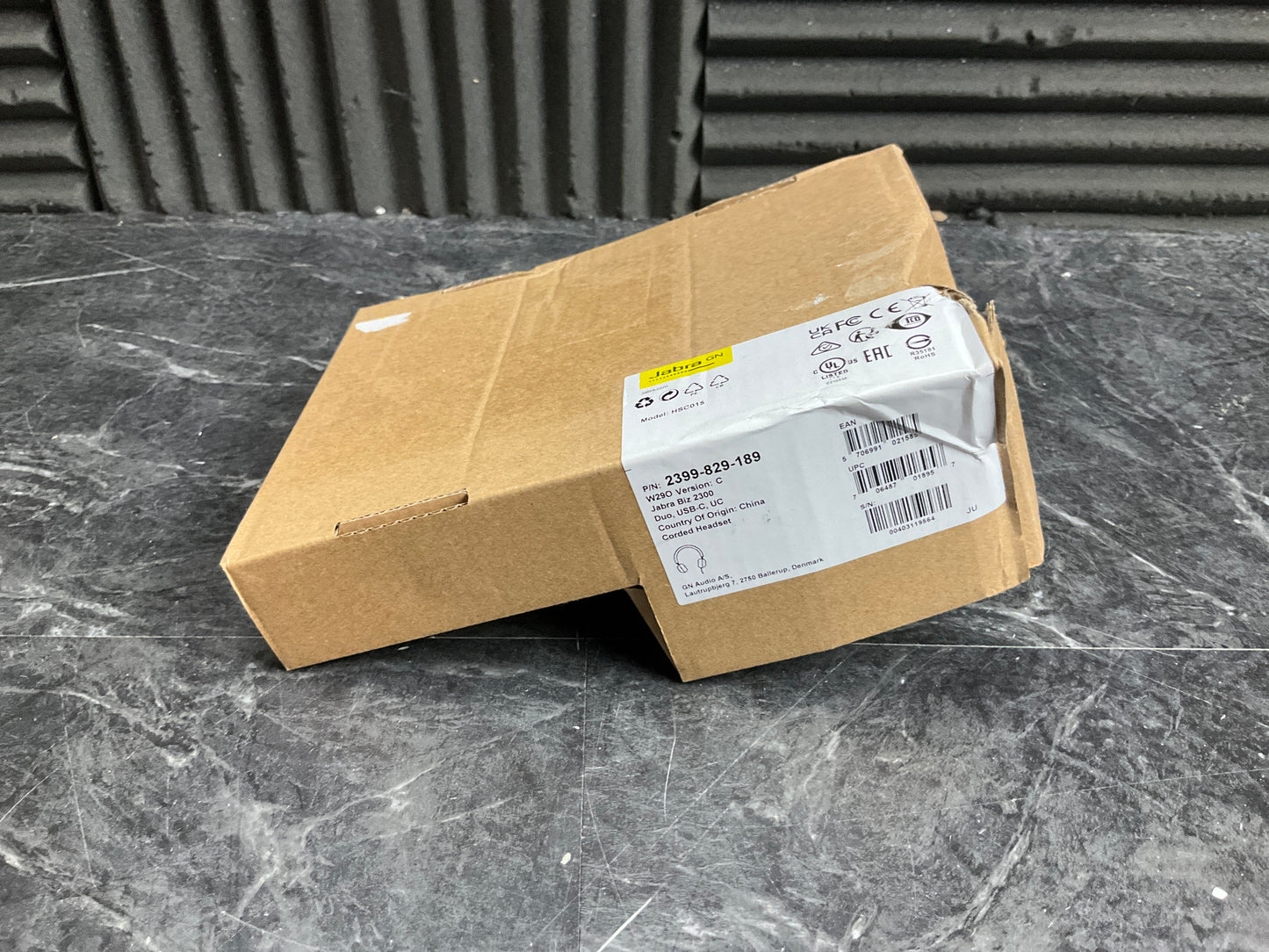 Jabra-Biz-2300-USB-C-Duo-Headset