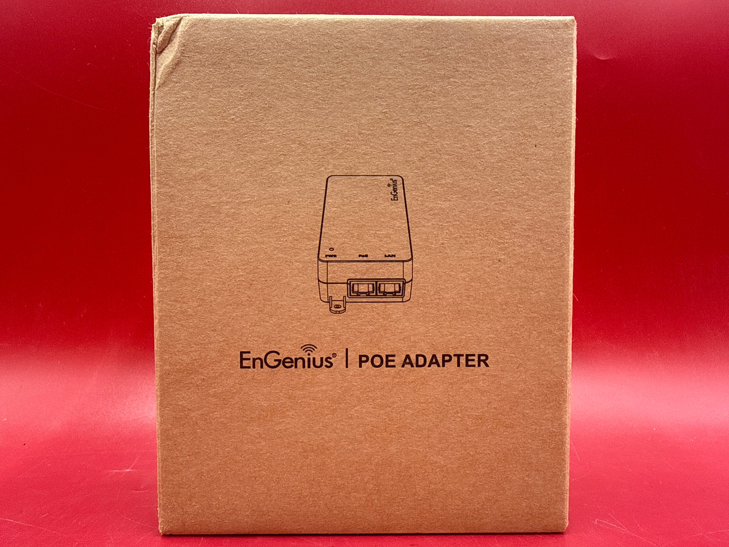 EnGenius-Gigabit-PoE-Injector