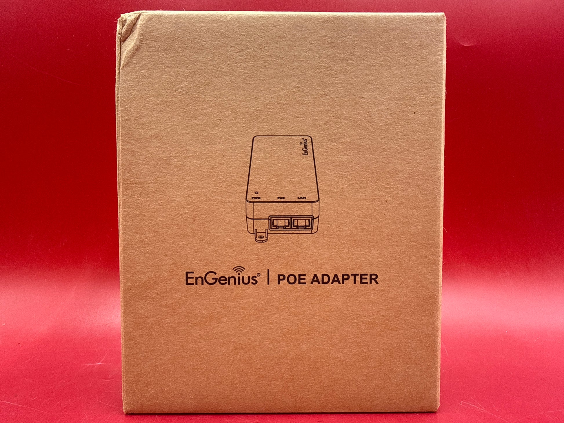 EnGenius-Gigabit-PoE-Injector