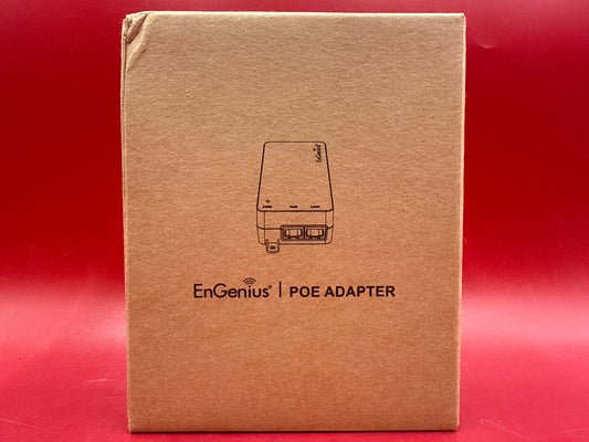 EnGenius-Gigabit-PoE-Injector