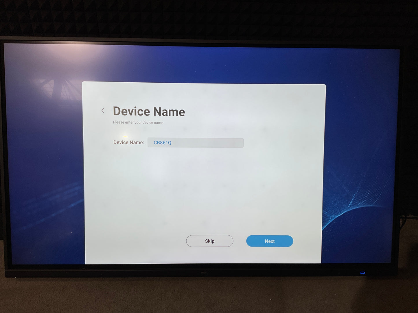 NEC-86--LED-LCD-Collaborative-Display--4K-